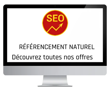 referencement perigueux