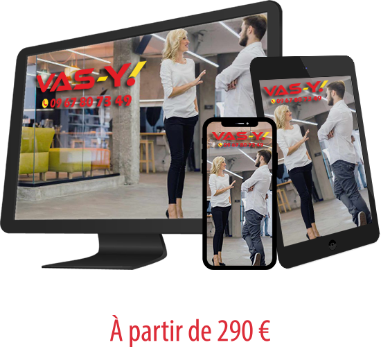 site internet perigueux